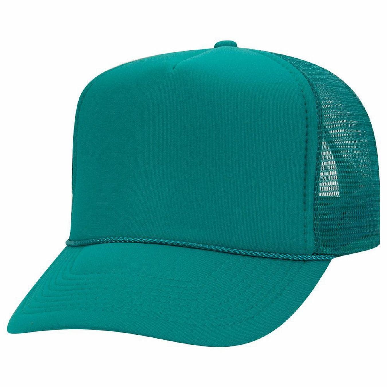 double portion supply all solid jade foam trucker hat machine washed heating element hat stain remover sweat stains baseball cap white cloth golf hats rinse hat hat hat hat wash hat hat