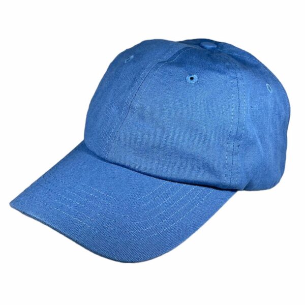import placeholder for 11575
