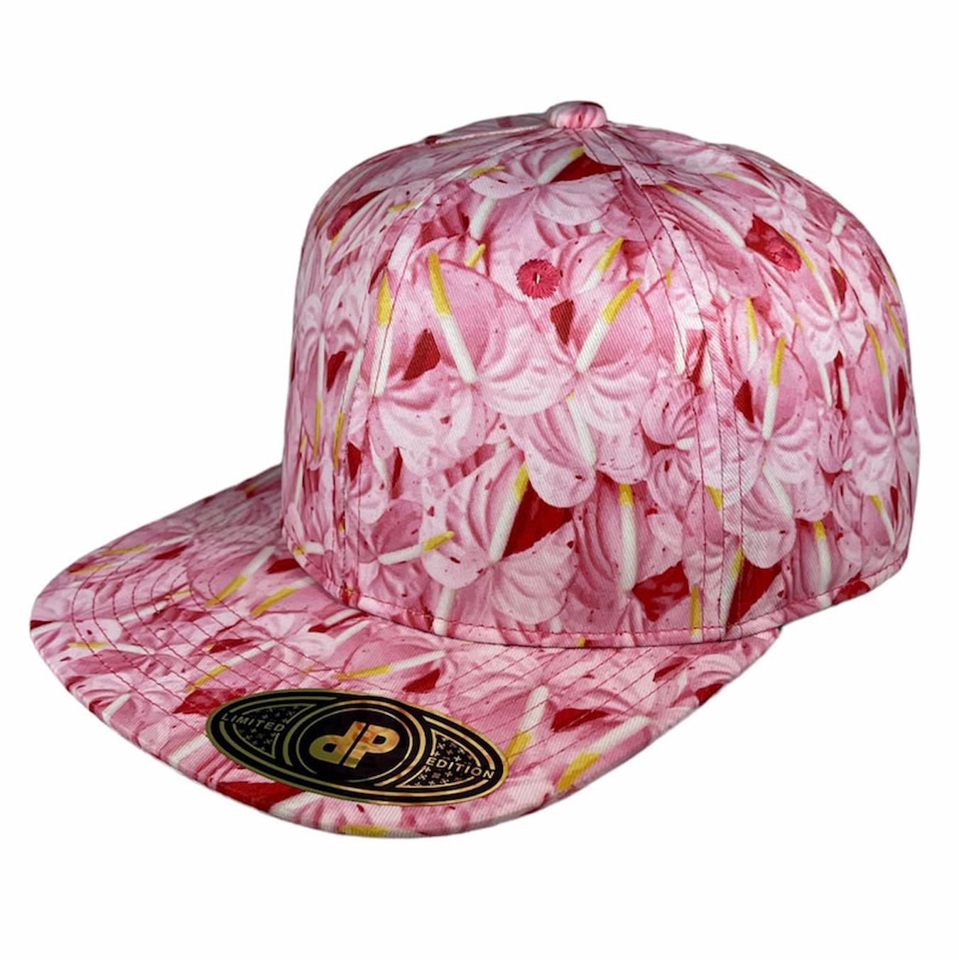 double portion supply the hilo hat dry cleaner most hats hand washing baseball caps hat hand washing hand washed hat wash hand washing hat wash sweat hat hat hat