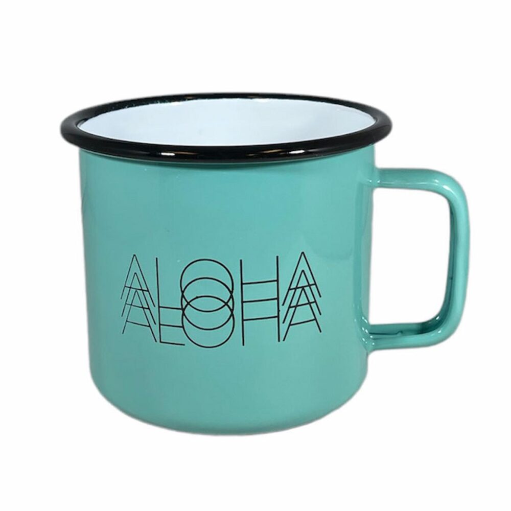 mint camper mug merch table best merch ideas album artwork fans happy production costs small businesses create designs raise money digital age team spirit 1000x1000