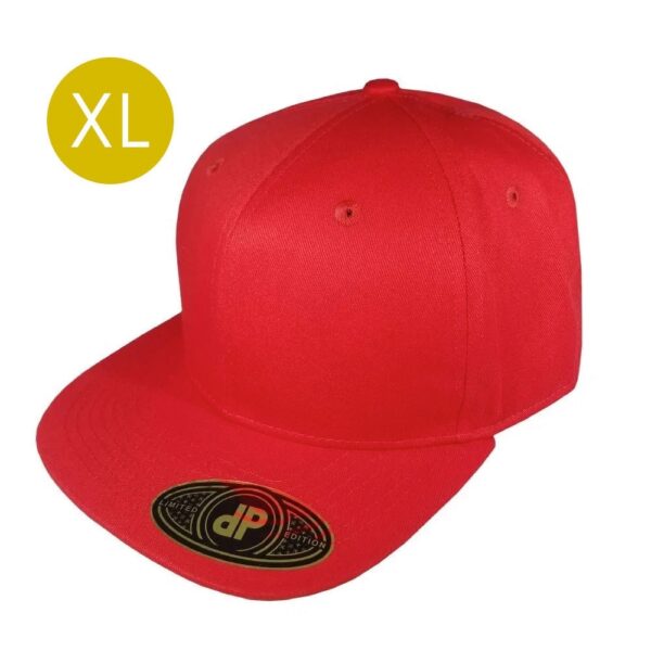 import placeholder for 37724