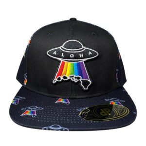 import placeholder for 30039
