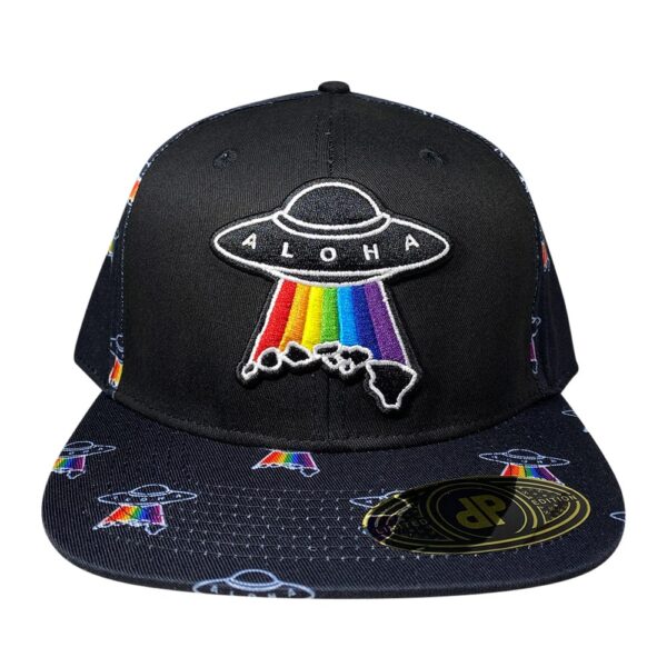 import placeholder for 30039