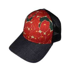 import placeholder for 29980
