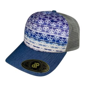 import placeholder for 29926