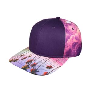 import placeholder for 31103