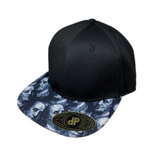 import placeholder for 29979