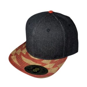 import placeholder for 42172