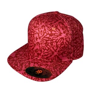 import placeholder for 30050