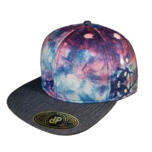 import placeholder for 29914