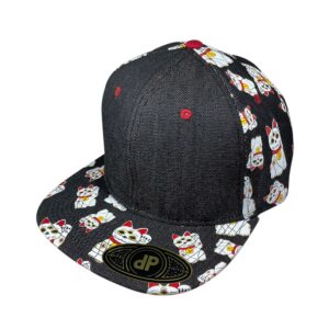 import placeholder for 29982