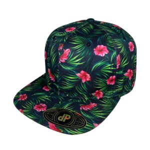 import placeholder for 29932