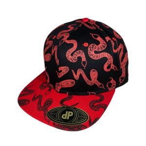 import placeholder for 29933