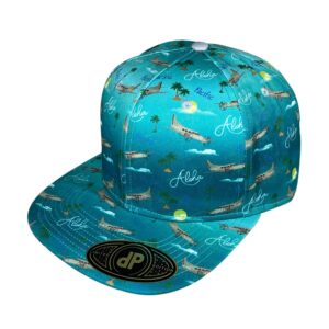 import placeholder for 29921
