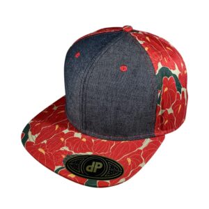 import placeholder for 29939