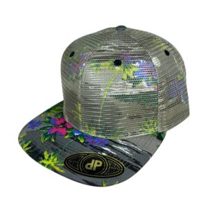import placeholder for 29922