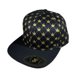import placeholder for 29938