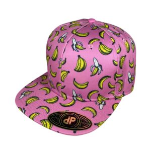 import placeholder for 29937