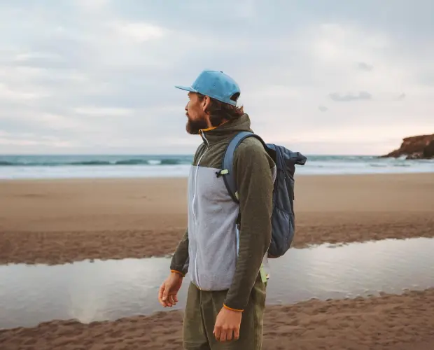 summer hats for men