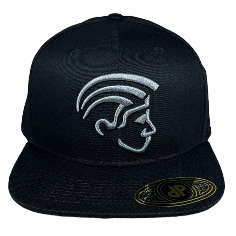 the anxd king stripes hat from double portion supply opera hat cowboy hat trilby hat derby hat newsboy cap structured hats flat brim wide brim