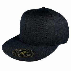 the black rounded visor snapback from double portion supply previous stupid trend display posts new era street cred new era gold sticker fitted hats leaving stickers 6.jpg