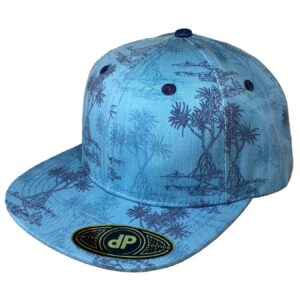 import placeholder for 44259