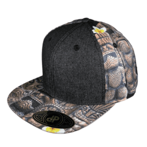 import placeholder for 38716